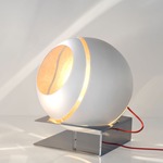 Bond Table Lamp
