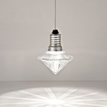 Kristal Prism Suspension