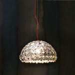 Ortenzia Pendant