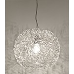 Sea Urchin Suspension Light