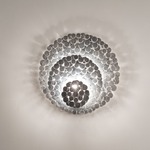 Tresor Wall Sconce