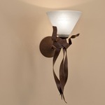 Bara Bara Wall Sconce
