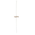 Liaisons Large Wall Sconce