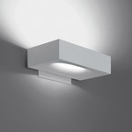 Melete Wall Light