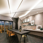 Soft Line LED 30K Single Row Indirect