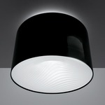 Polinnia Ceiling Light
