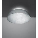 Spilli Ceiling Light Non-Dimmable