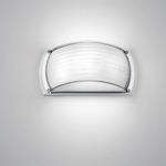 Giasole Outdoor Wall Light