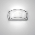 Giasole Wall Light
