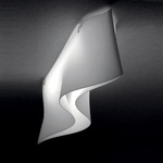 Zeffiro Ceiling Light
