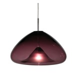 Fuji FJ Pendant