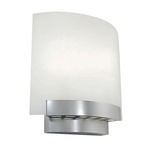 Sesile Wall Light