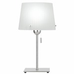 Jupe Classic Table Lamp without Dimmer
