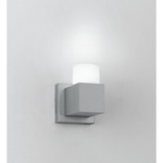 Dupla LED Single Wall Light 