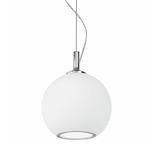 Sphera 10 Suspension Fluorescent