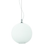 Sphera 17 Suspension Fluorescent