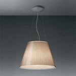 Choose 13W Fluorescent Mega Suspension Light