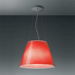 Choose 18W Fluorescent Suspension Light