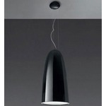 Nur 75 Gloss Suspension Light
