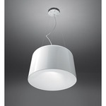 Polinnia Suspension Light