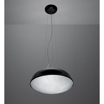 Spilli Suspension Light