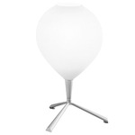 Olla Table Lamp