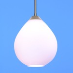 Olla Pendant