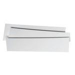 Innerlight Wall Light