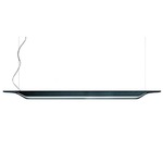 Troag Suspension Light