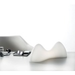 Blob S Table Lamp