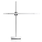 CSYS LED Task Lamp