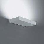 Zero 1 SR LED Wall Sconce