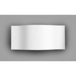 Princess LED Wall Sconce 
