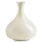 Summer Table Lamp
