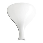 Summer Wall Sconce