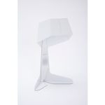 Mr. Diamond LED Table Lamp