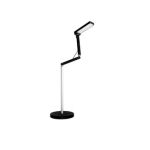 Toca LED Table Lamp