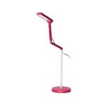 Toca LED Table Lamp