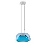 Aurelia LED Pendant