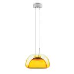 Aurelia LED Pendant