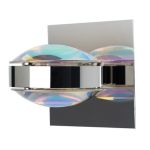 Optos Wall