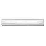 Flexform 24W