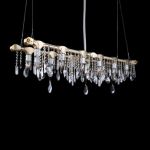 Bryce Banqueting Chandelier