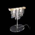 Bryce Table Lamp