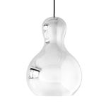 Calabash Pendant