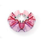 Flamenca LED Table Lamp