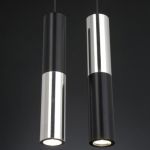 Io LED Pendant