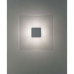 Flat Q Wall Sconce