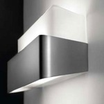 Sketch PA20 Wall Sconce