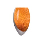 Firefrit Wall Sconce